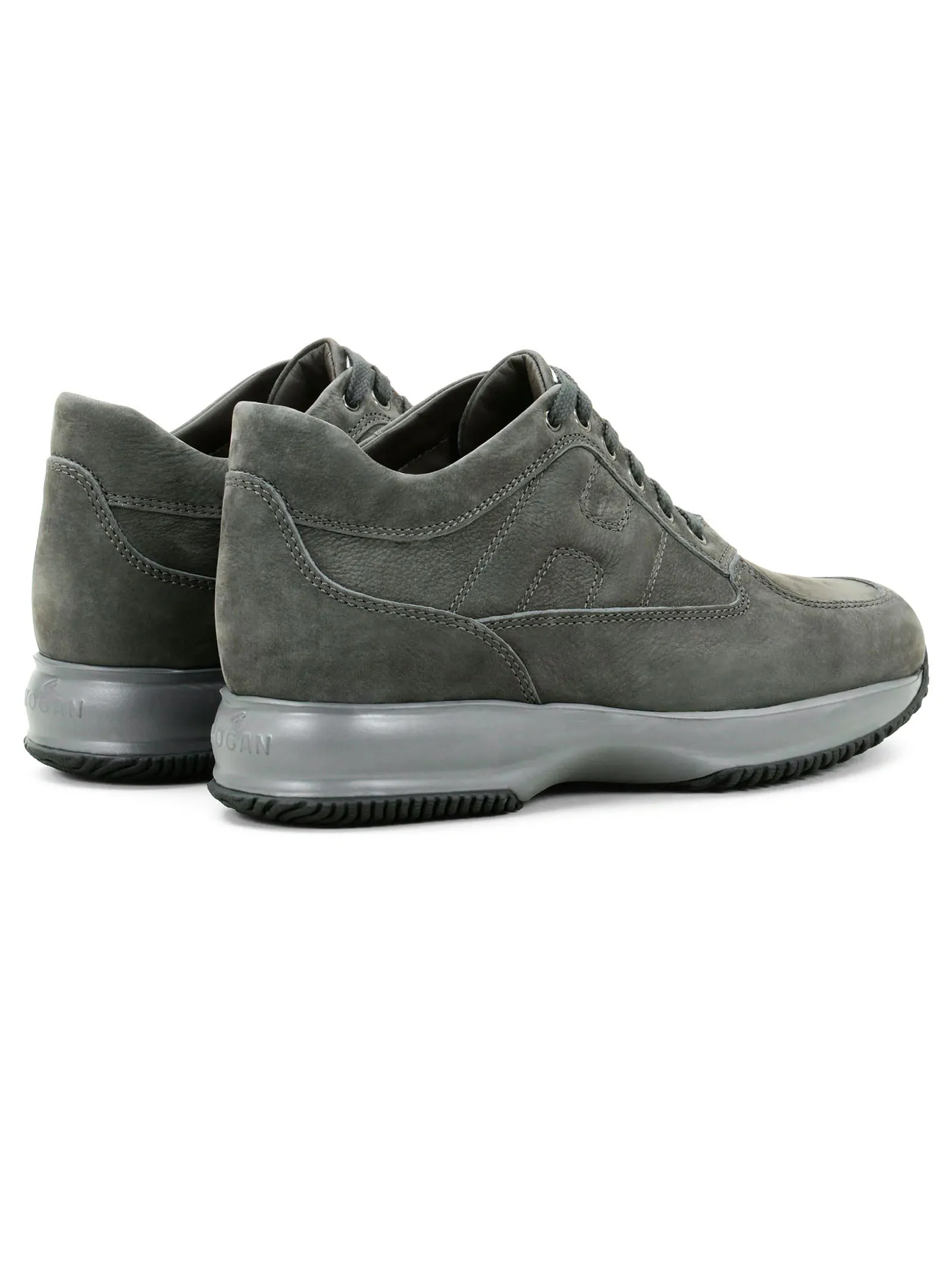 HOGAN Calzature,Sneakers Sneakers interactive girigo 