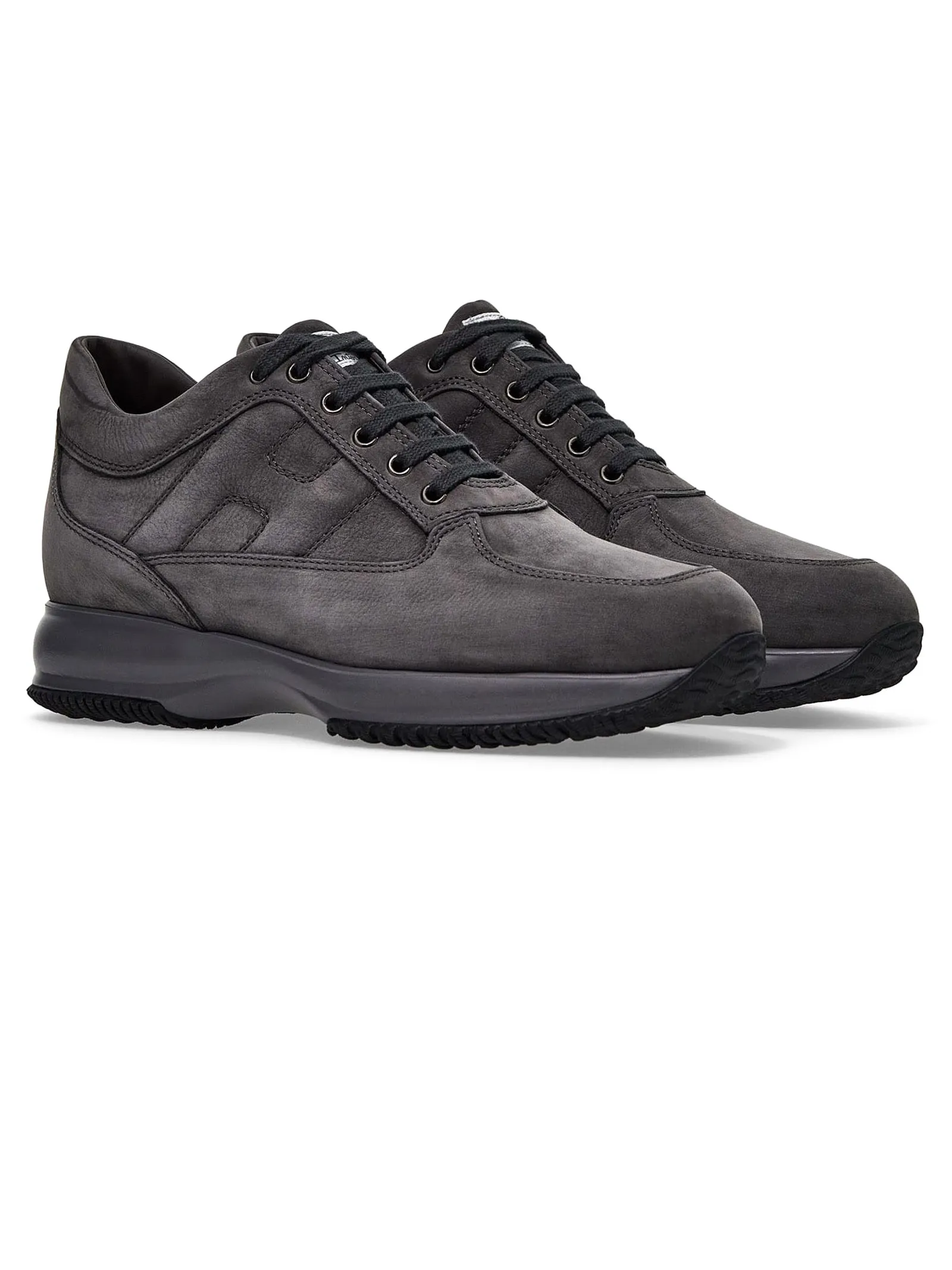 HOGAN Calzature,Sneakers Sneakers interactive girigo 
