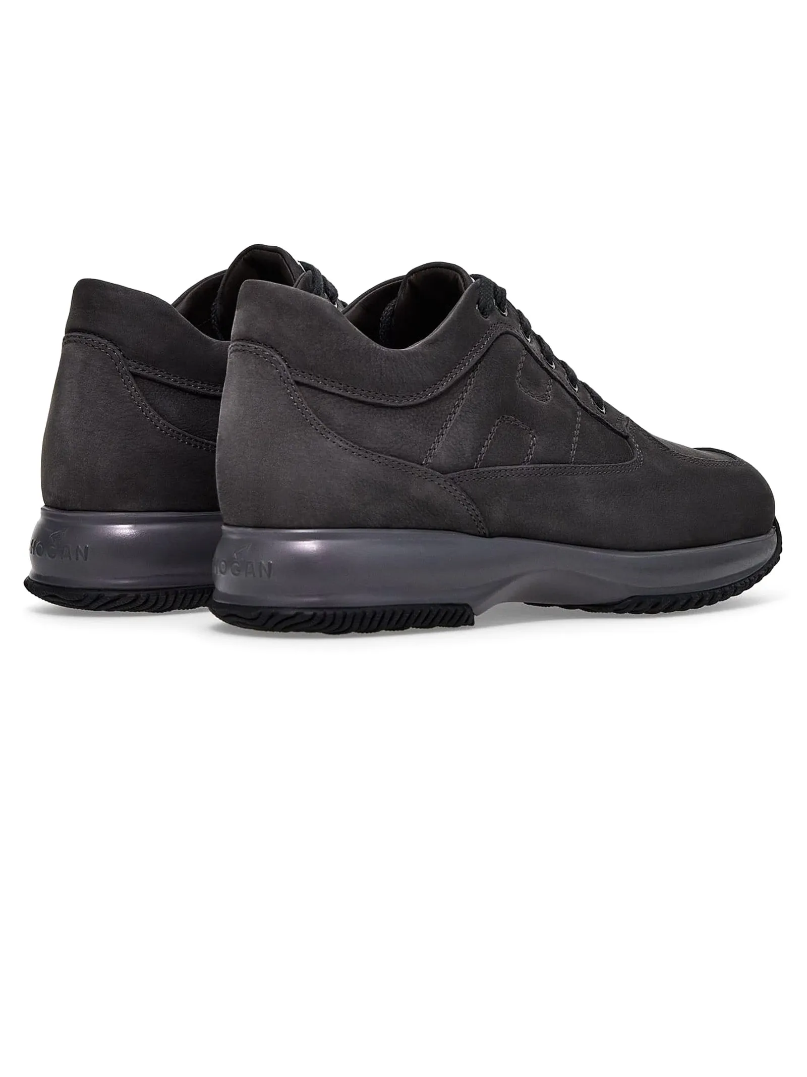 HOGAN Calzature,Sneakers Sneakers interactive girigo 