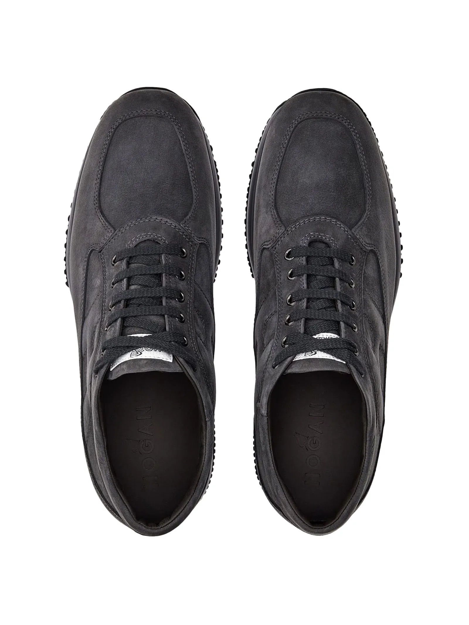 HOGAN Calzature,Sneakers Sneakers interactive girigo 