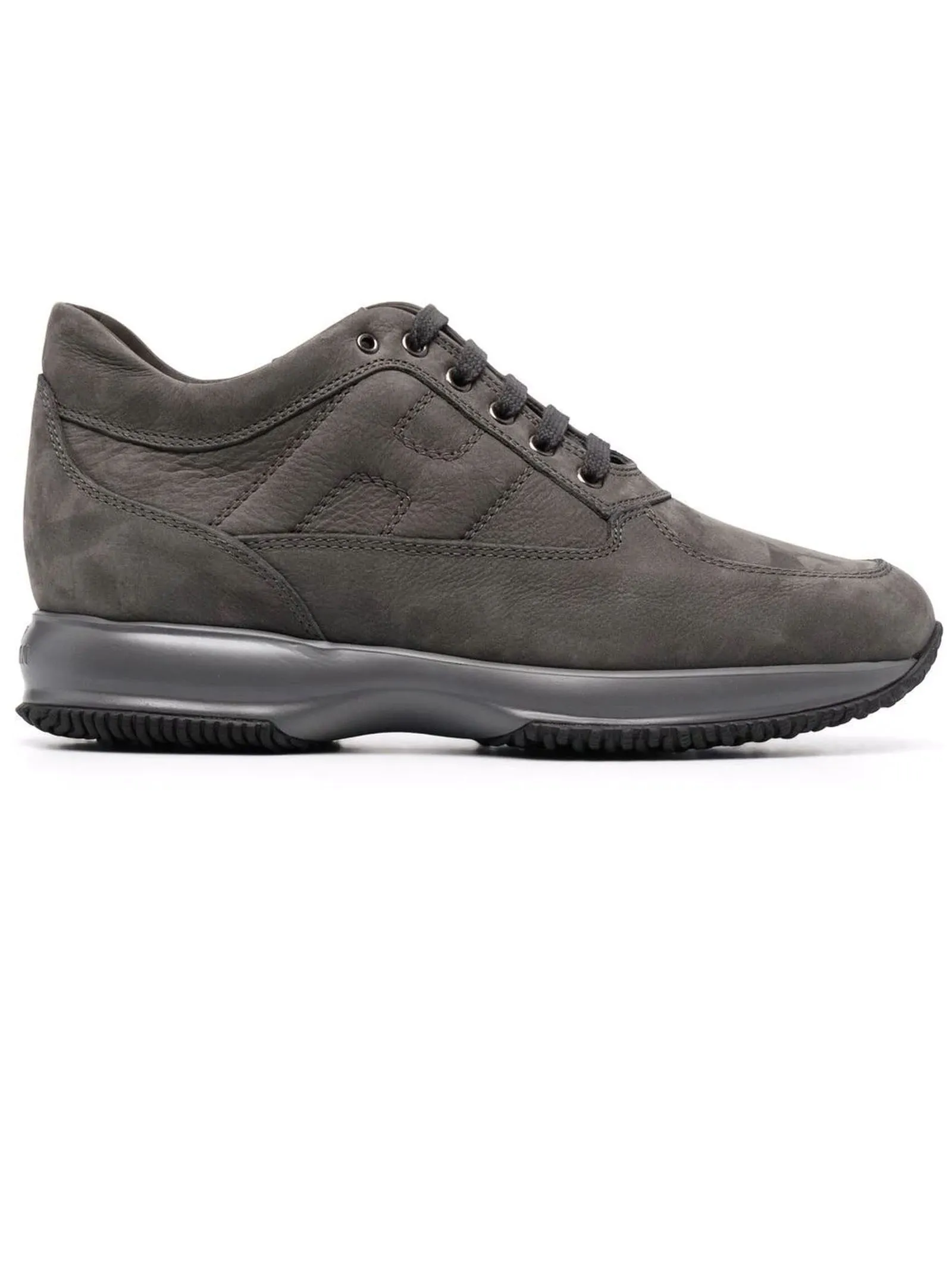 HOGAN Calzature,Sneakers Sneakers interactive girigo 