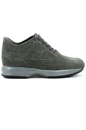 HOGAN Calzature,Sneakers Sneakers interactive girigo 