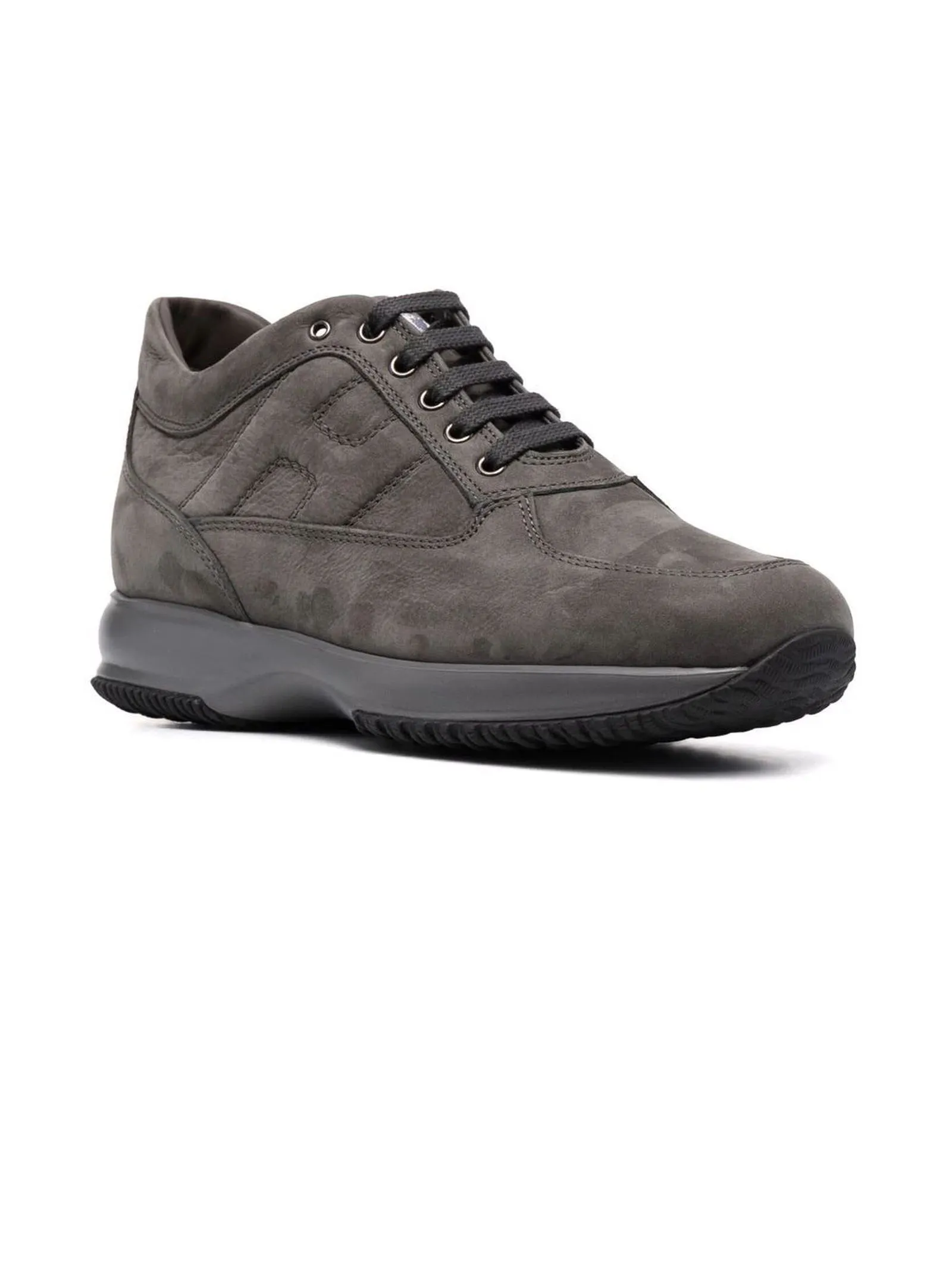 HOGAN Calzature,Sneakers Sneakers interactive girigo 