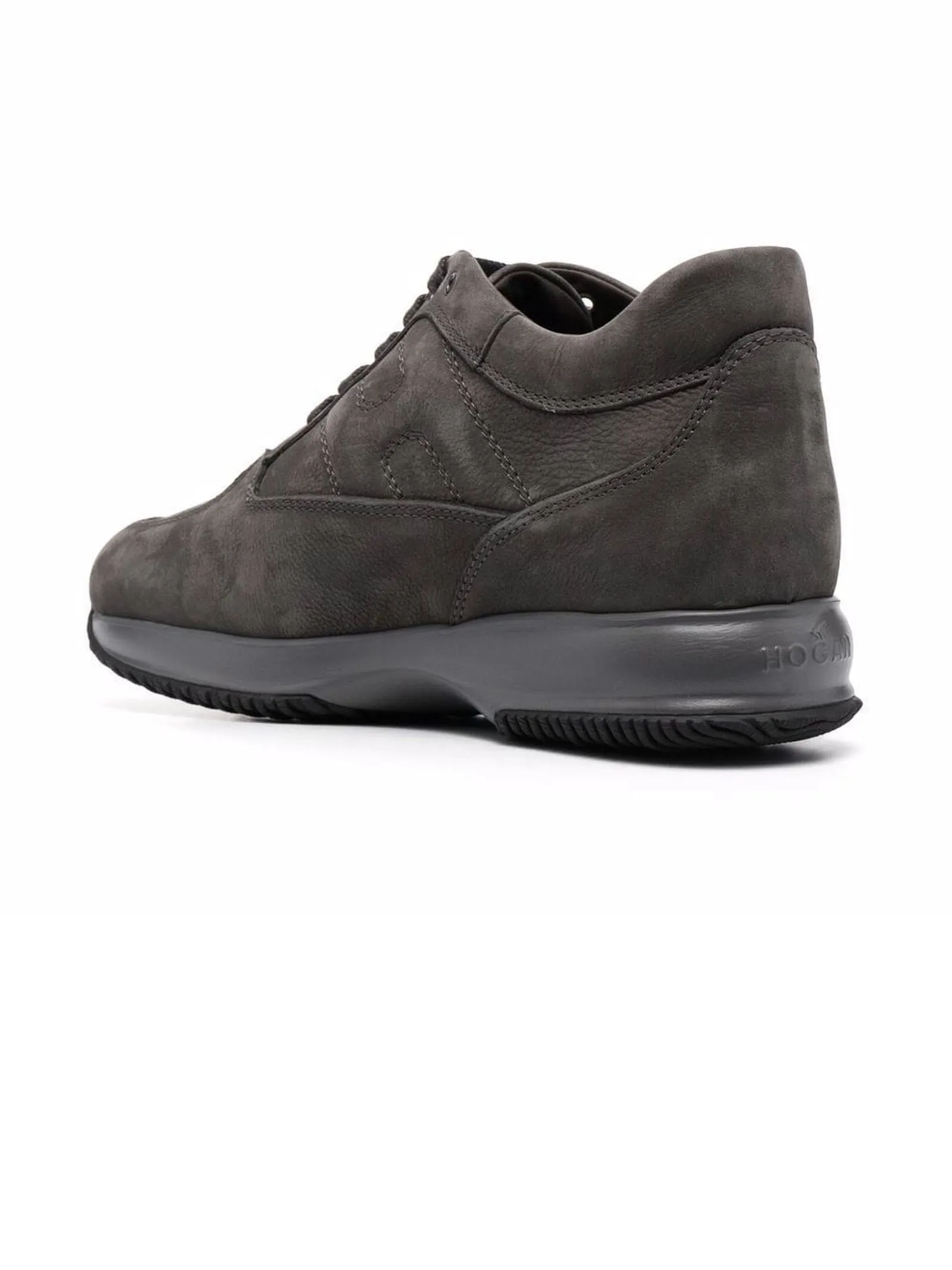 HOGAN Calzature,Sneakers Sneakers interactive girigo 