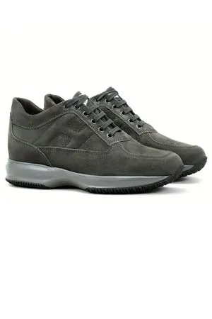 HOGAN Calzature,Sneakers Sneakers interactive girigo 