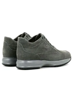 HOGAN Calzature,Sneakers Sneakers interactive girigo 