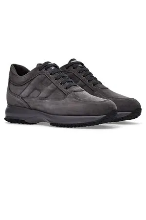 HOGAN Calzature,Sneakers Sneakers interactive girigo 