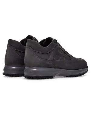 HOGAN Calzature,Sneakers Sneakers interactive girigo 