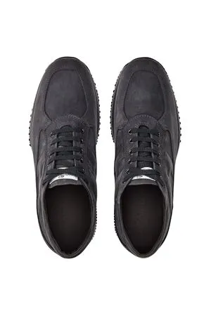 HOGAN Calzature,Sneakers Sneakers interactive girigo 