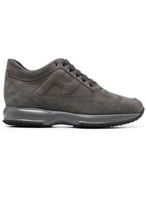 HOGAN Calzature,Sneakers Sneakers interactive girigo 
