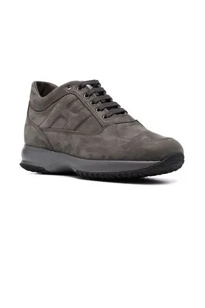 HOGAN Calzature,Sneakers Sneakers interactive girigo 