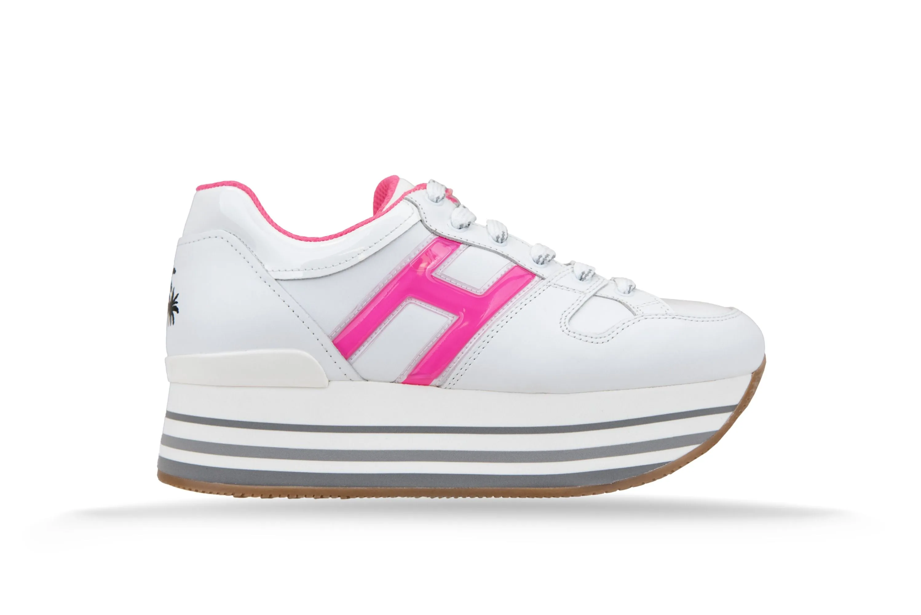 HOGAN HXW2830BG50 I6S 9998 Sneakers