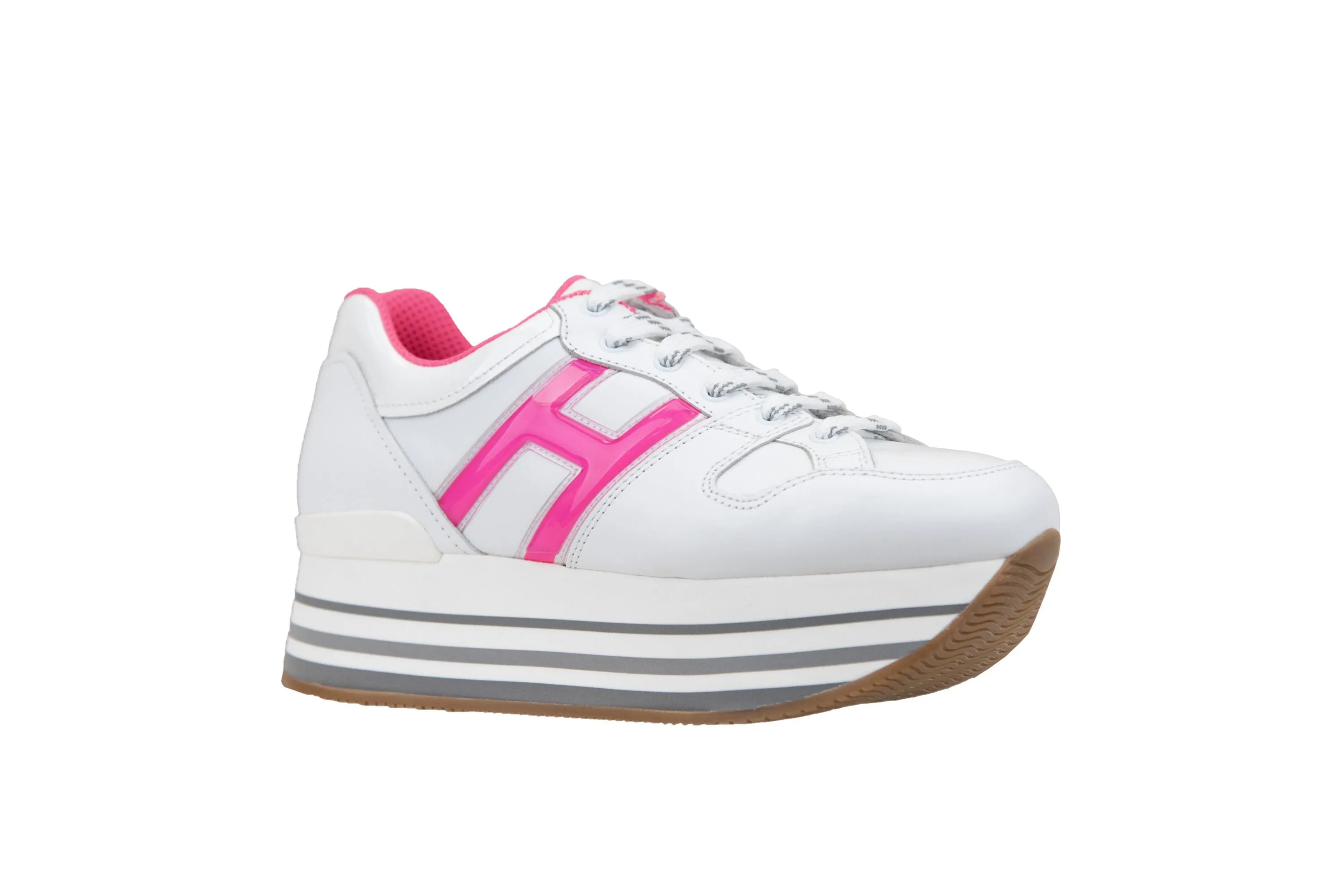 HOGAN HXW2830BG50 I6S 9998 Sneakers