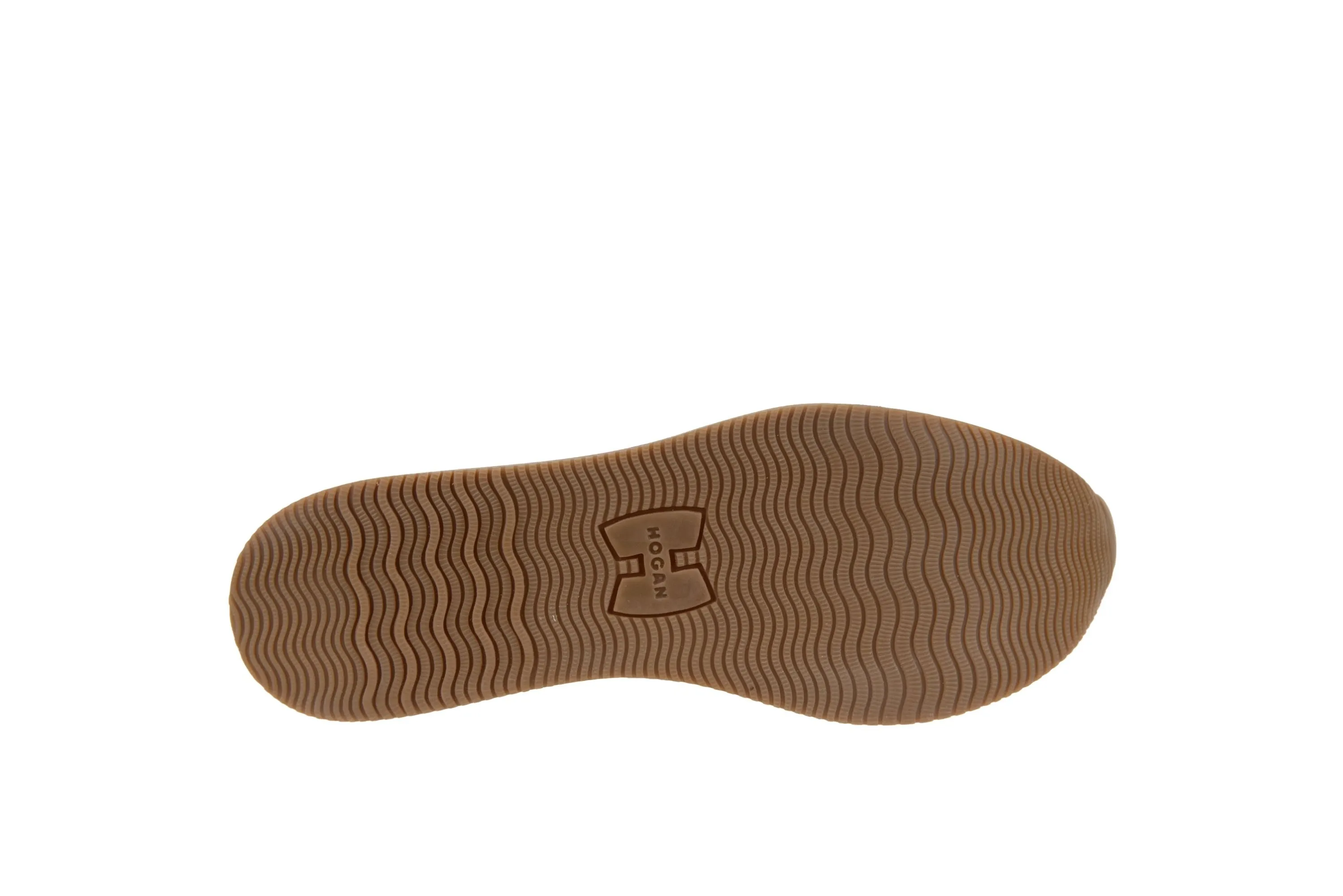 HOGAN HXW2830BG50 I6S 9998 Sneakers