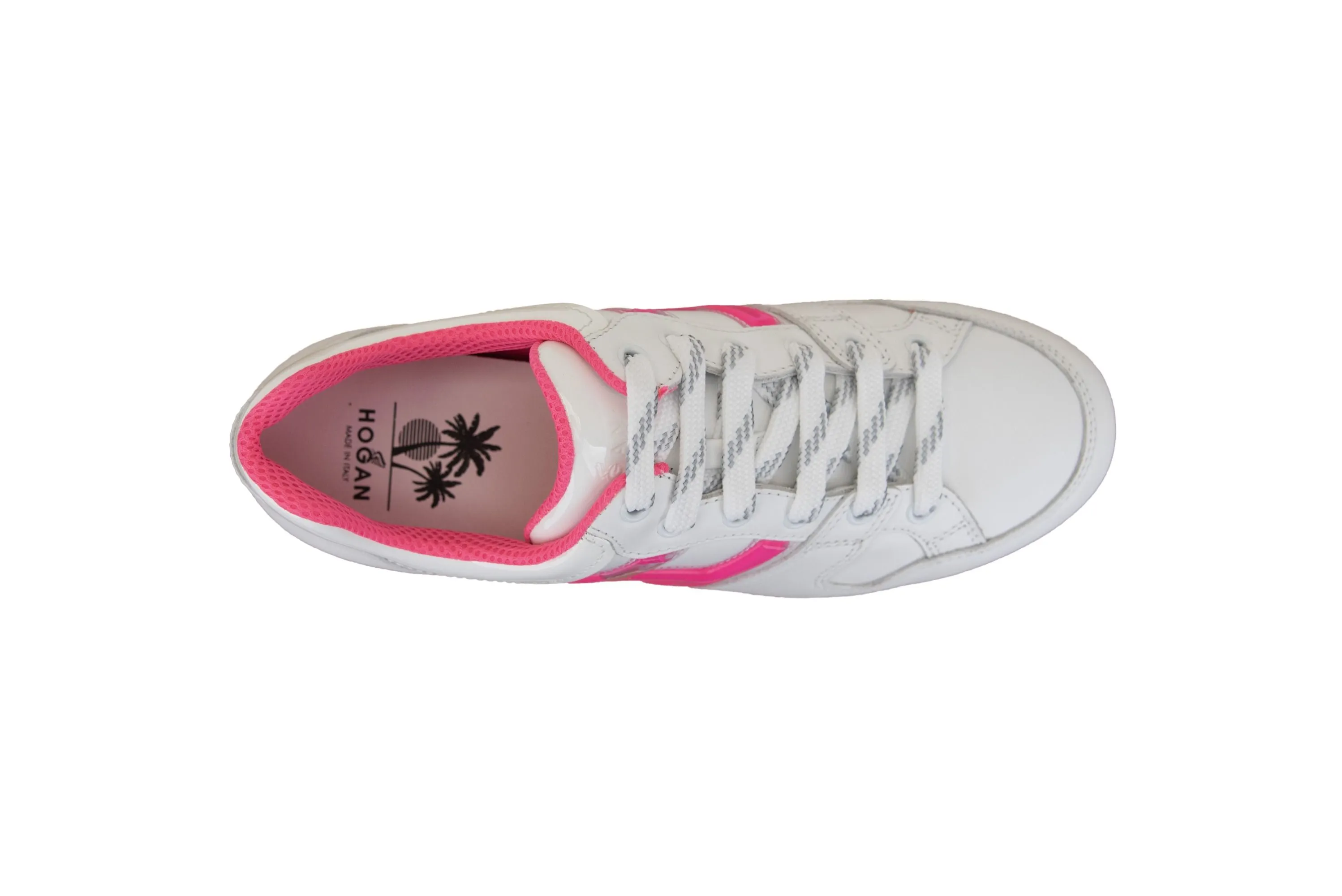 HOGAN HXW2830BG50 I6S 9998 Sneakers