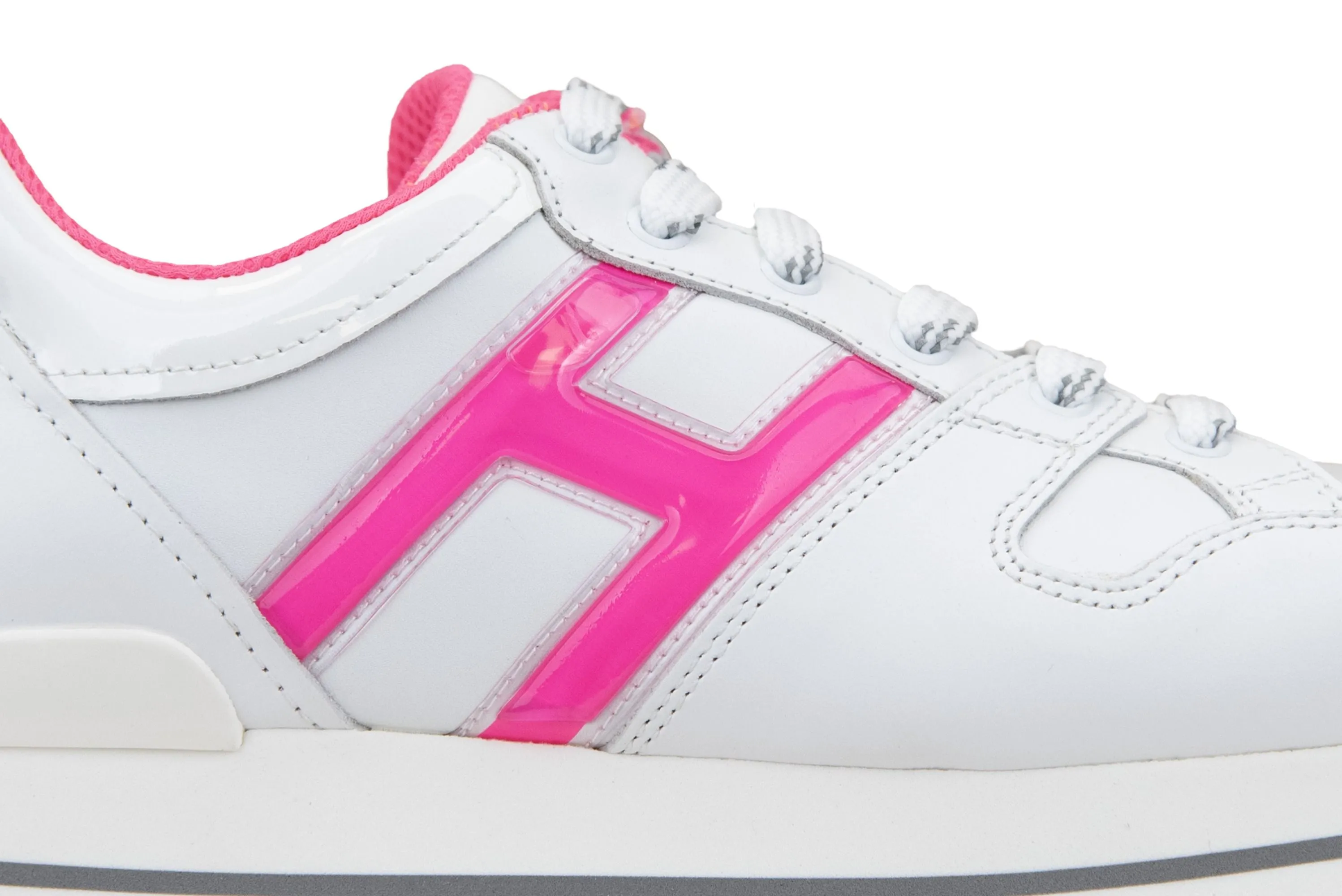 HOGAN HXW2830BG50 I6S 9998 Sneakers