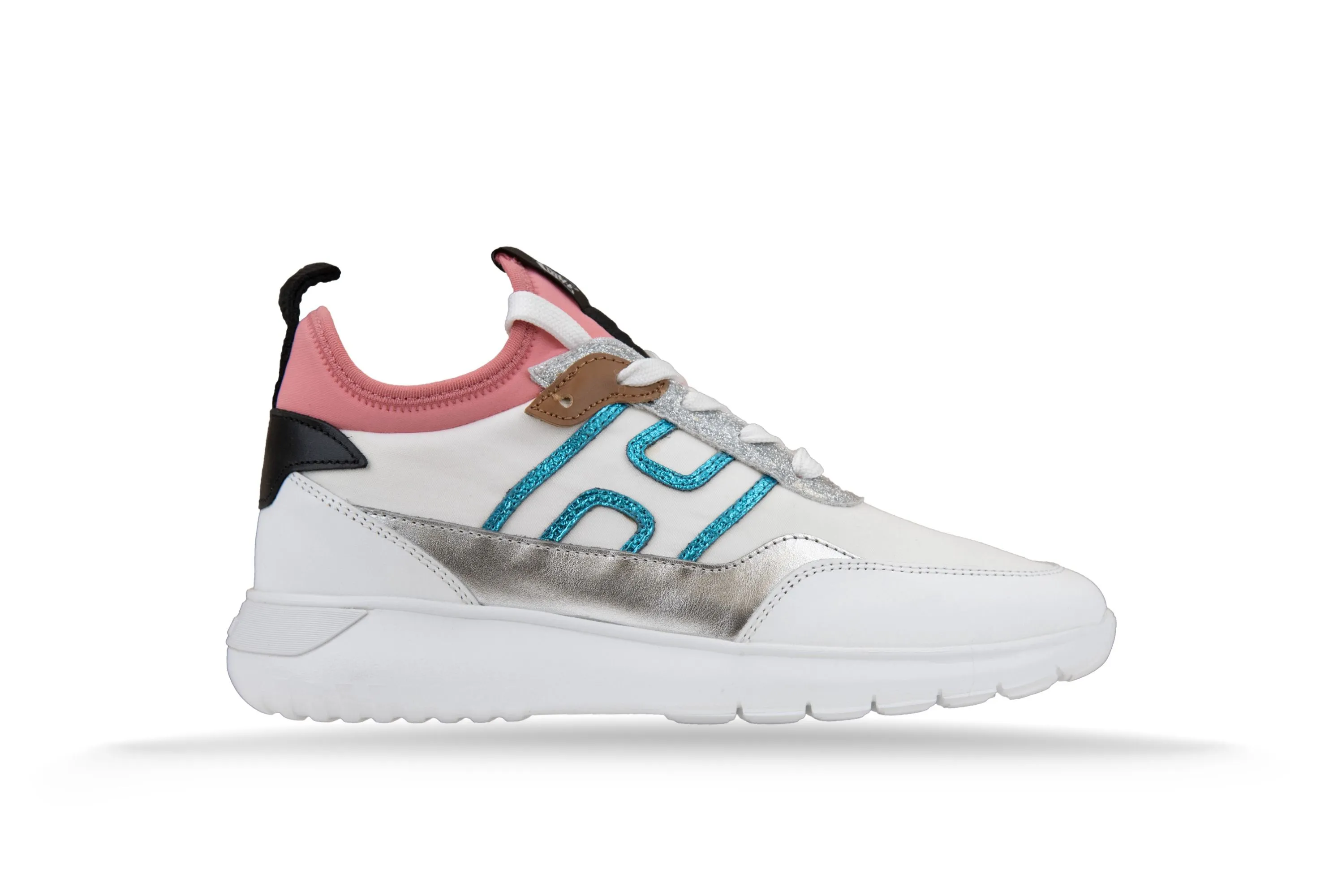 HOGAN HXW3710CR90 NHK Sneakers