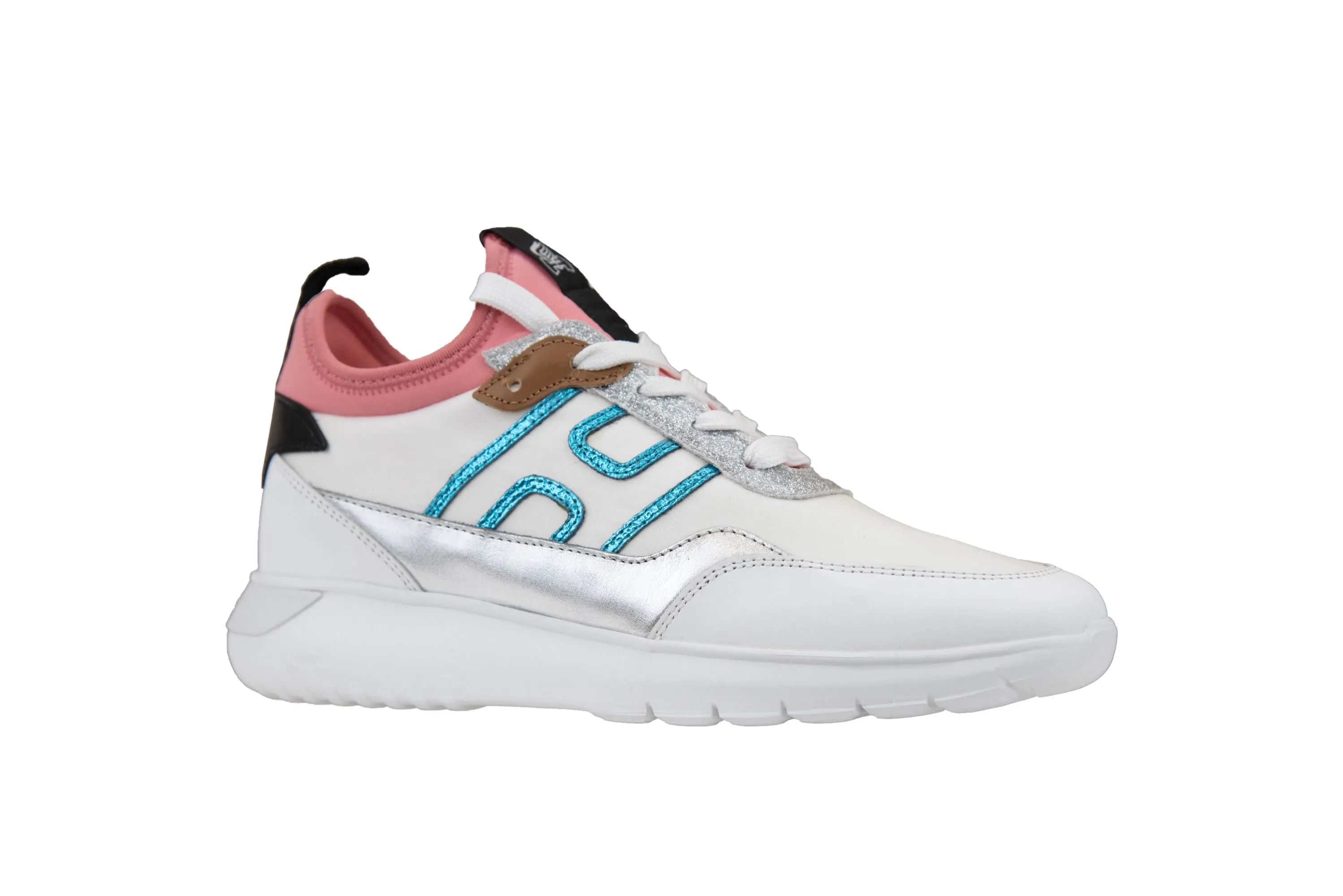 HOGAN HXW3710CR90 NHK Sneakers