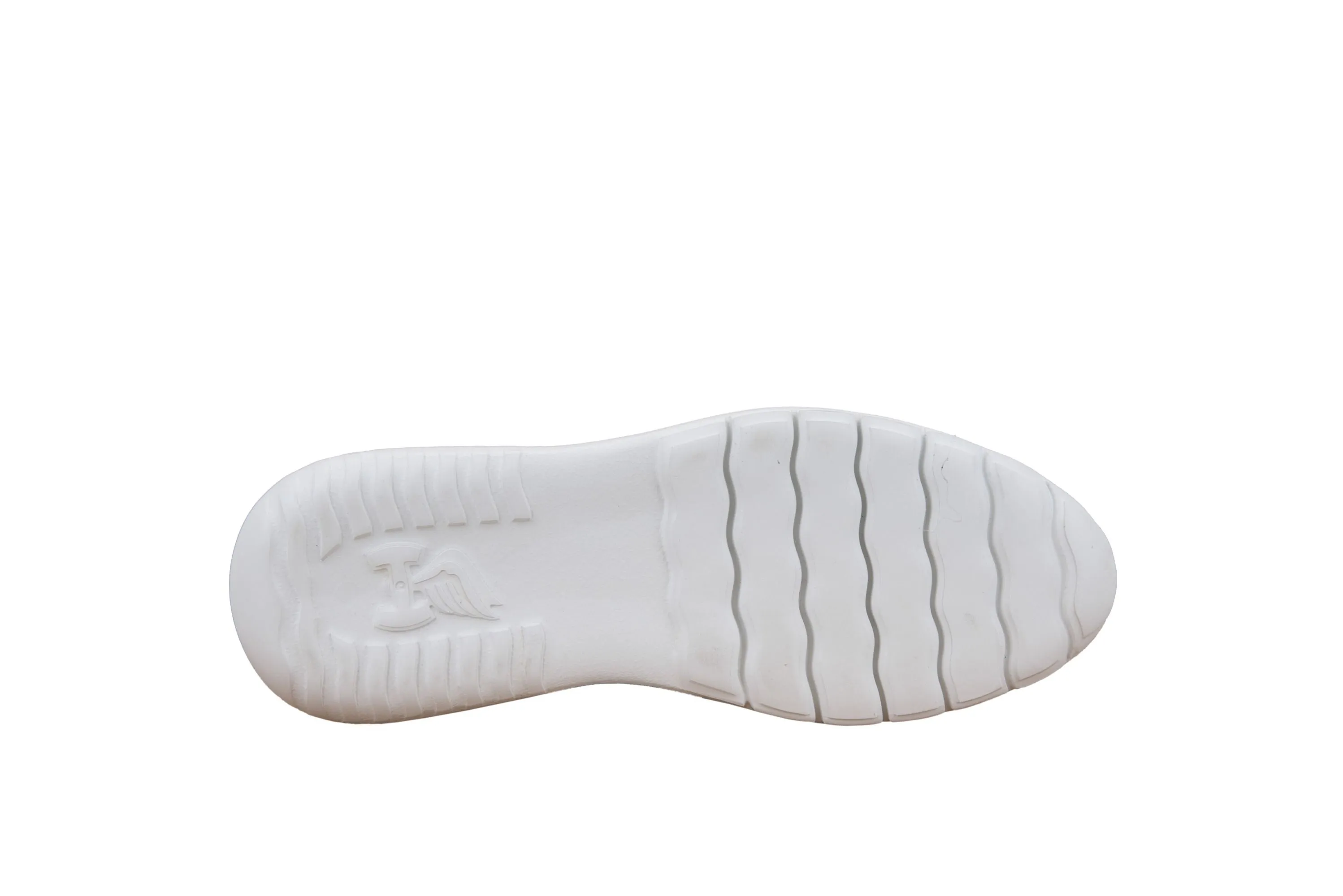HOGAN HXW3710CR90 NHK Sneakers