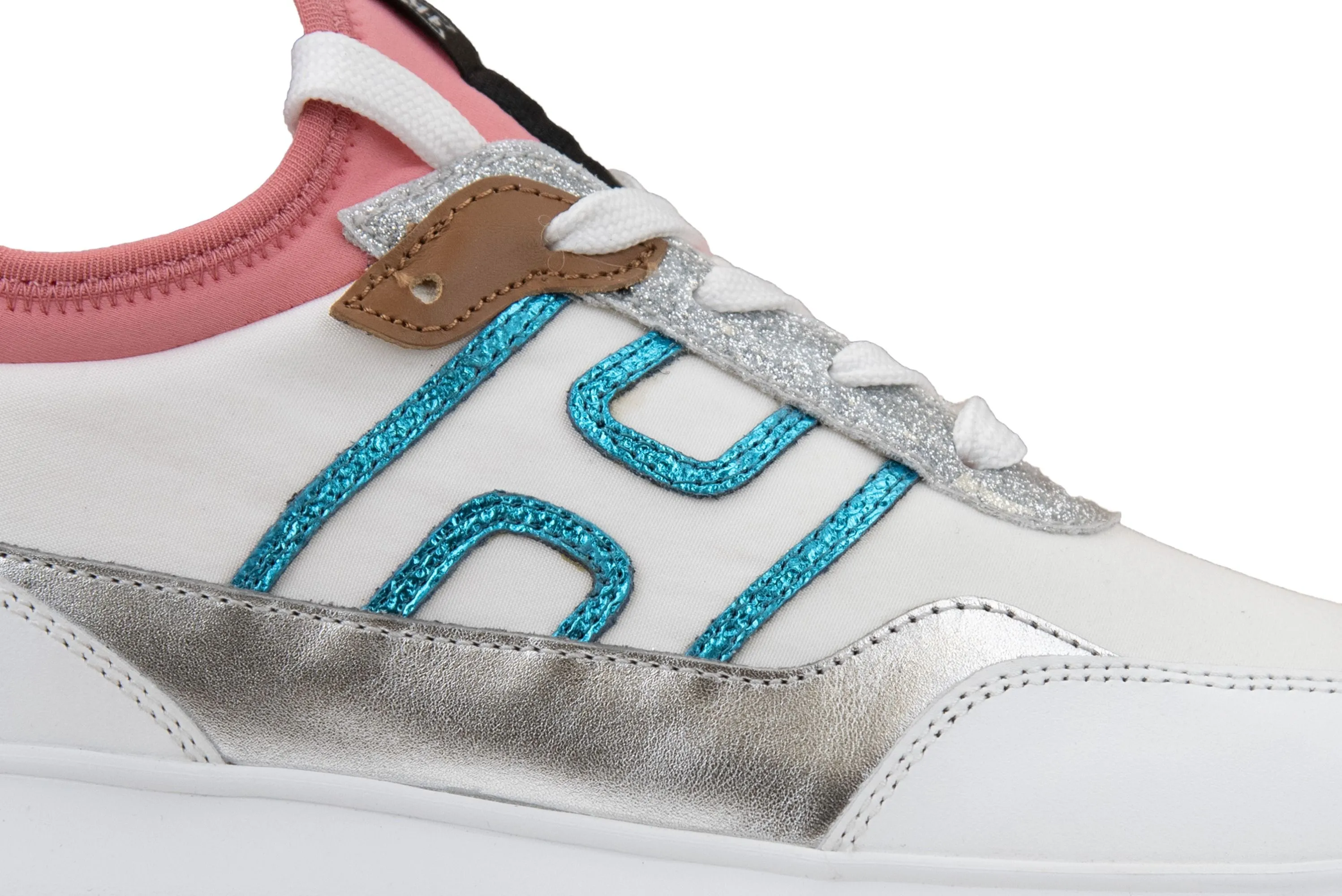 HOGAN HXW3710CR90 NHK Sneakers