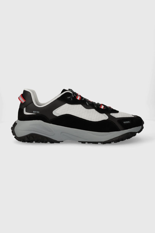 HUGO sneakers GO1ST