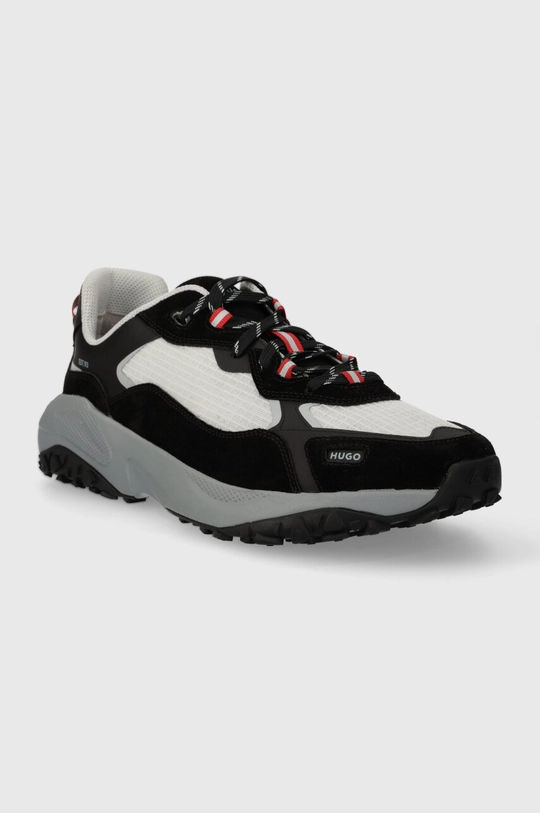 HUGO sneakers GO1ST