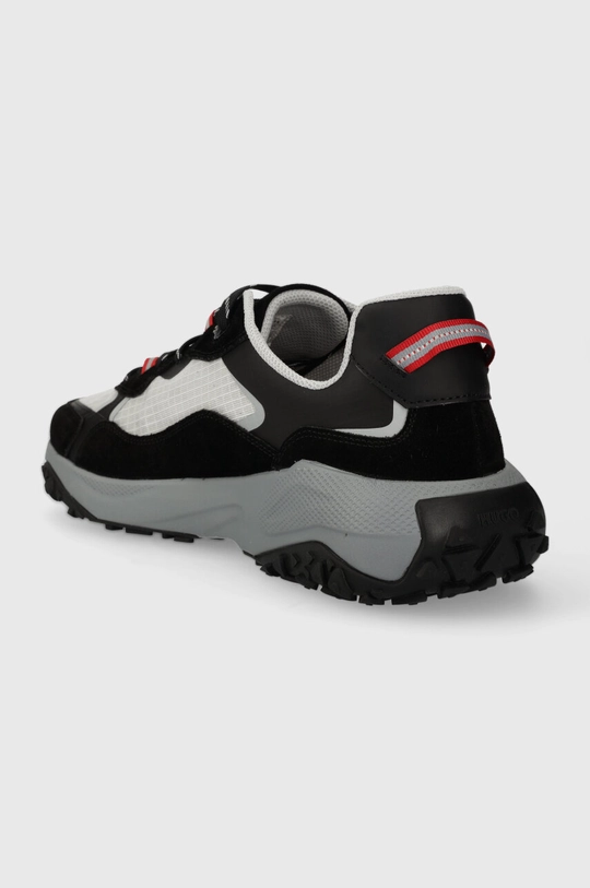 HUGO sneakers GO1ST