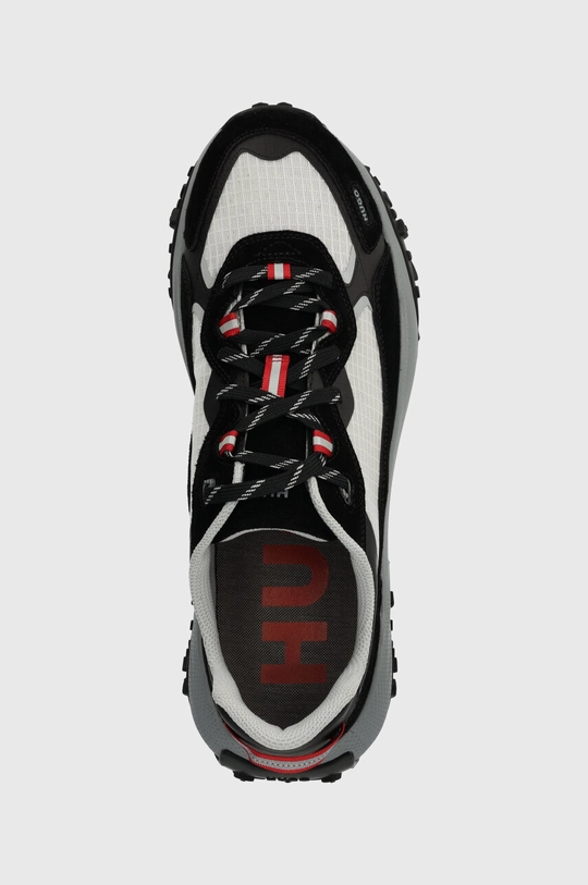 HUGO sneakers GO1ST