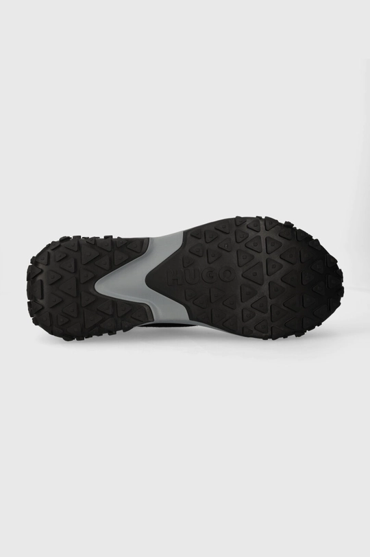 HUGO sneakers GO1ST