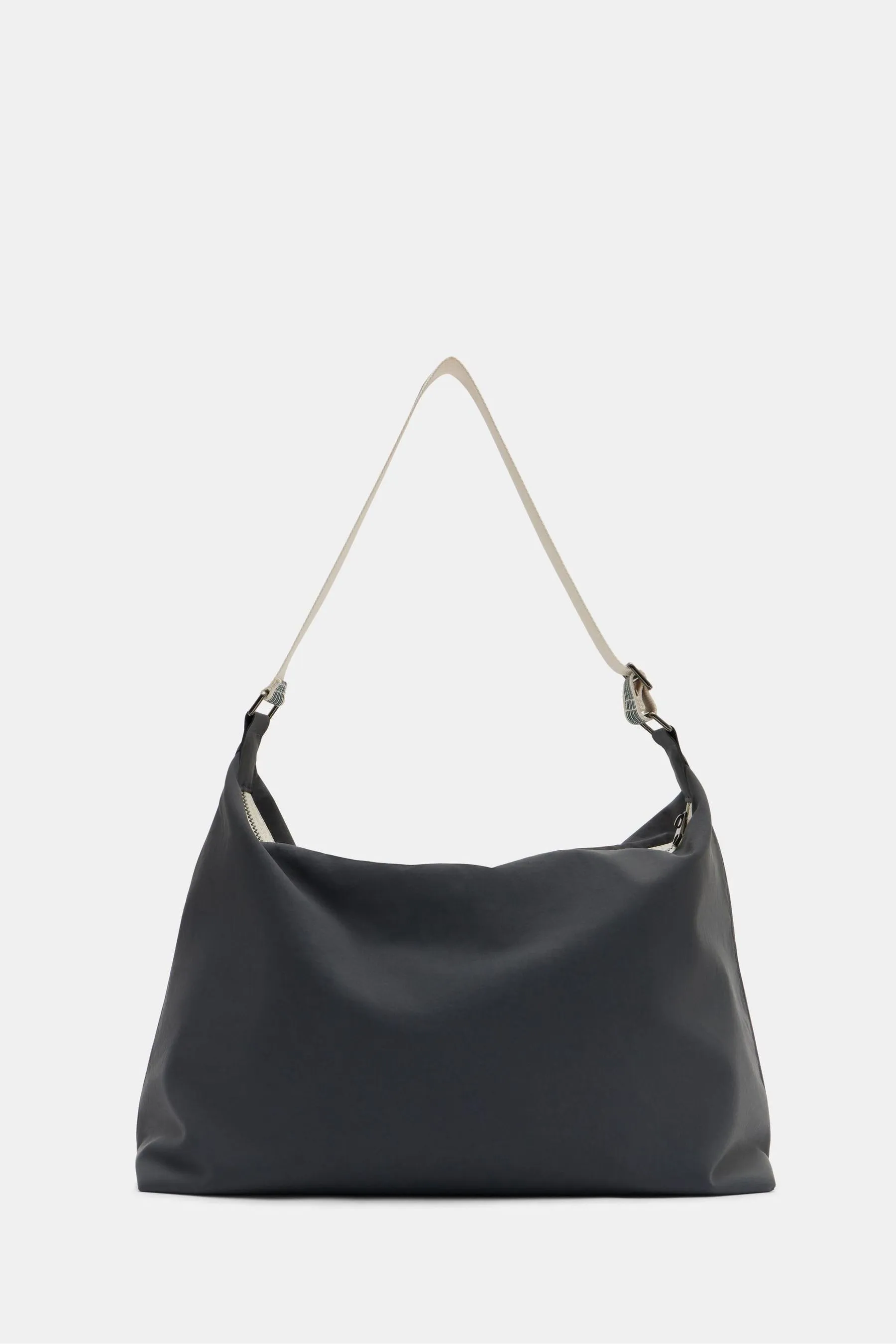 Hush Bec - Borsa grande Borsa in nylon