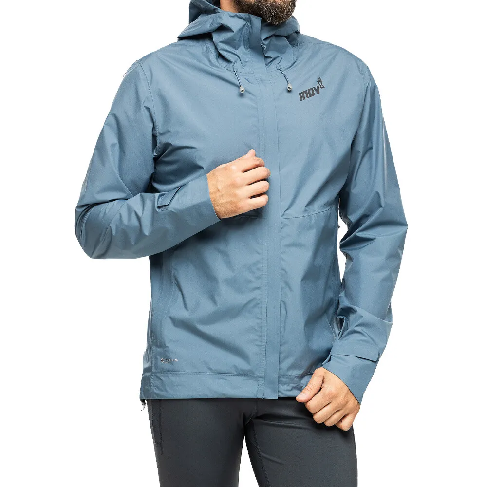 Inov8 inov-8 Trailshell giacca impermeabile - SS24