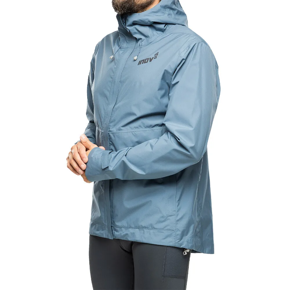 Inov8 inov-8 Trailshell giacca impermeabile - SS24