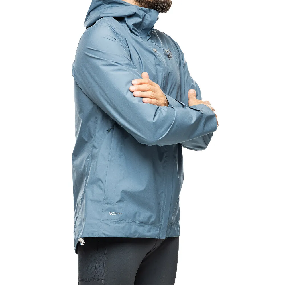 Inov8 inov-8 Trailshell giacca impermeabile - SS24