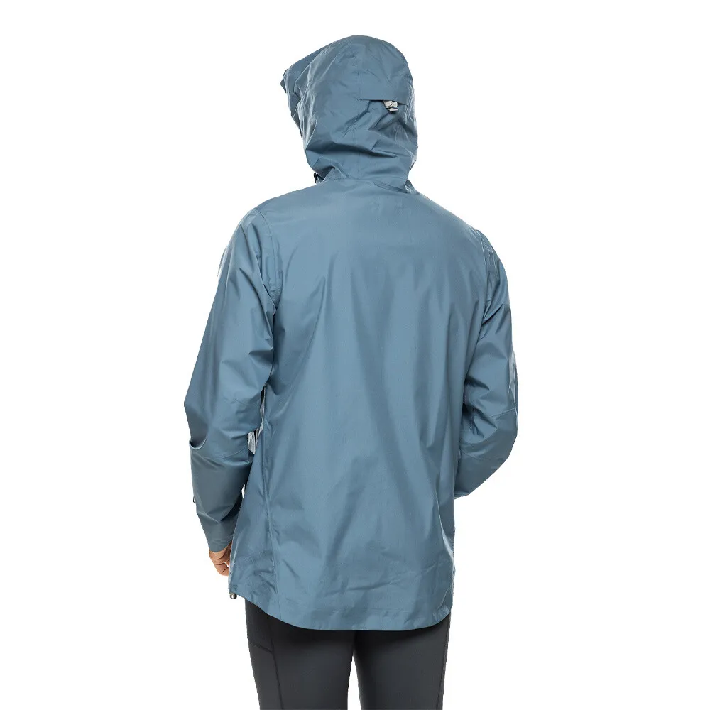 Inov8 inov-8 Trailshell giacca impermeabile - SS24