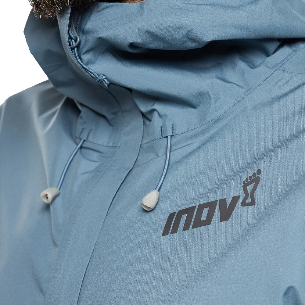 Inov8 inov-8 Trailshell giacca impermeabile - SS24