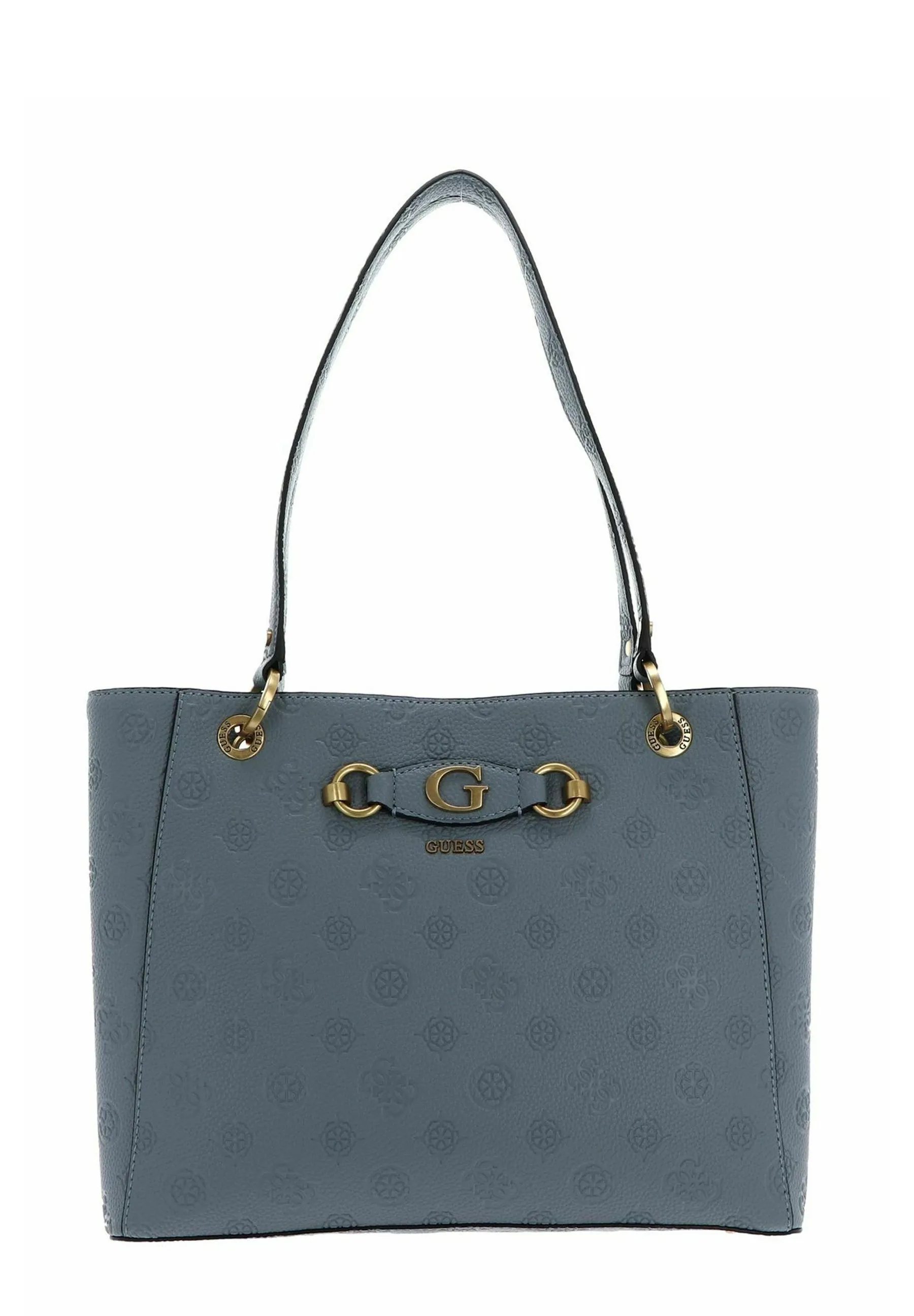IZZY PEONY NOEL - Borsa a mano