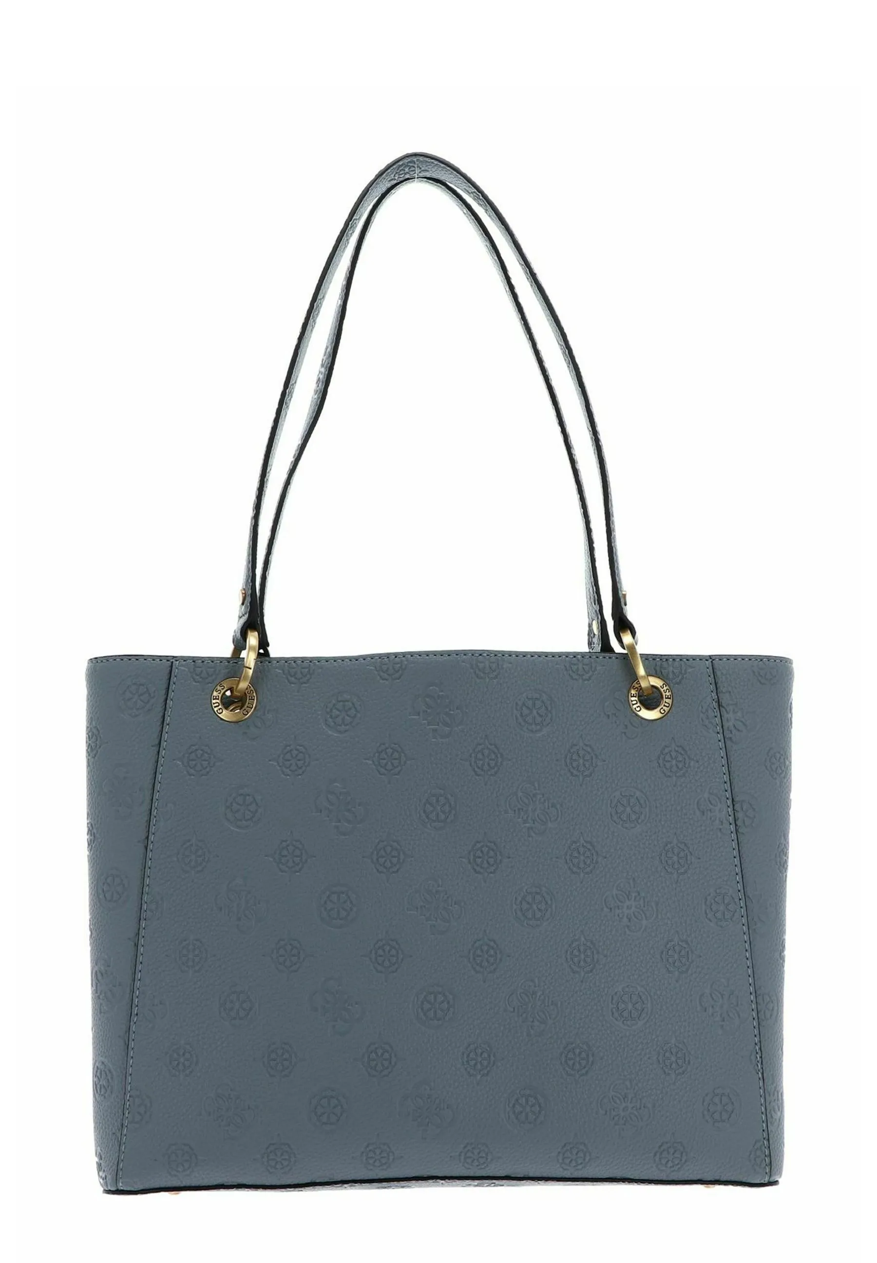 IZZY PEONY NOEL - Borsa a mano
