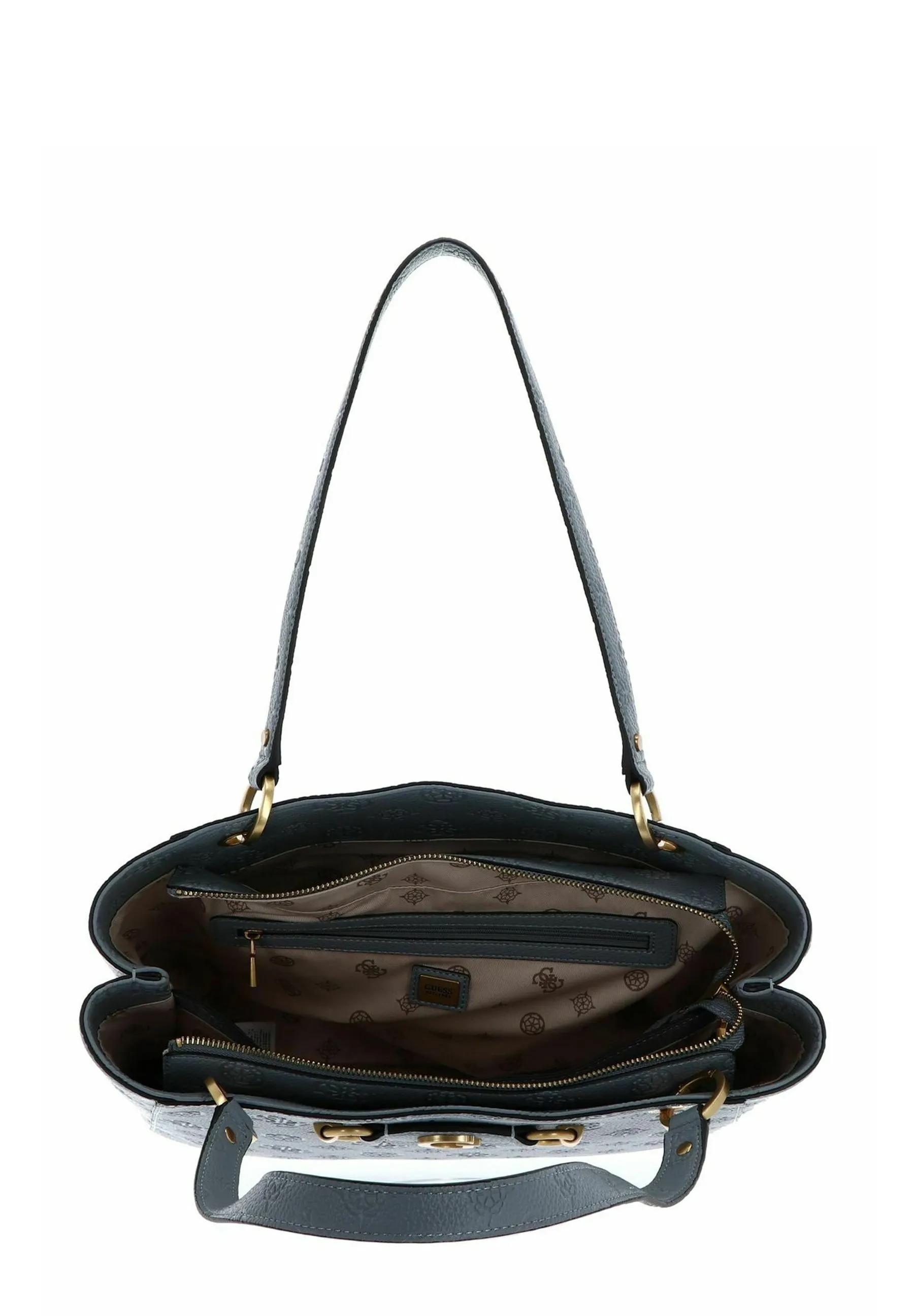 IZZY PEONY NOEL - Borsa a mano