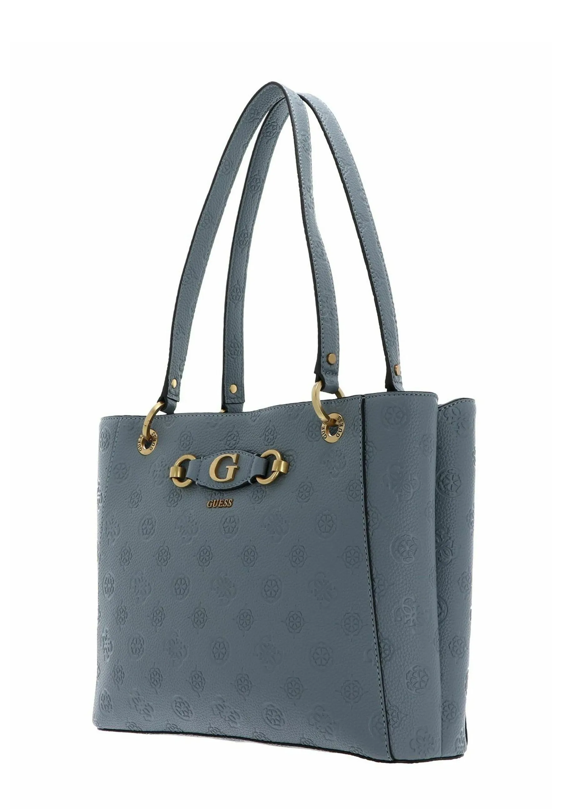 IZZY PEONY NOEL - Borsa a mano