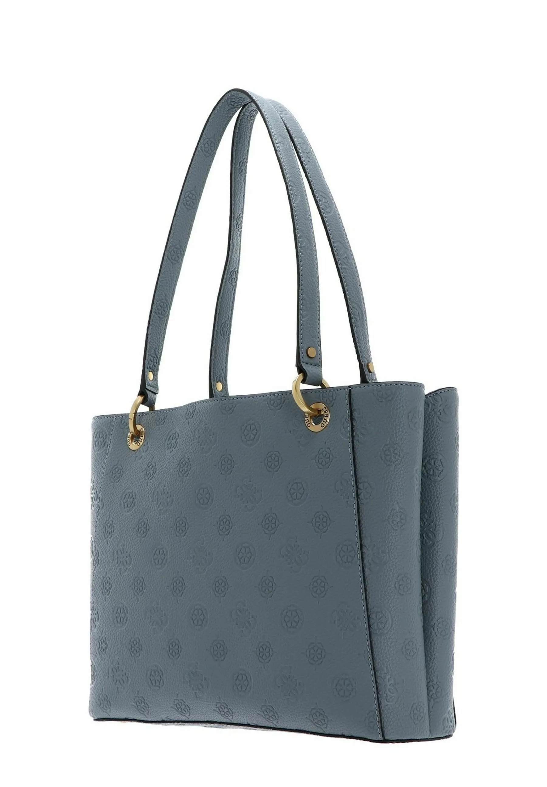 IZZY PEONY NOEL - Borsa a mano