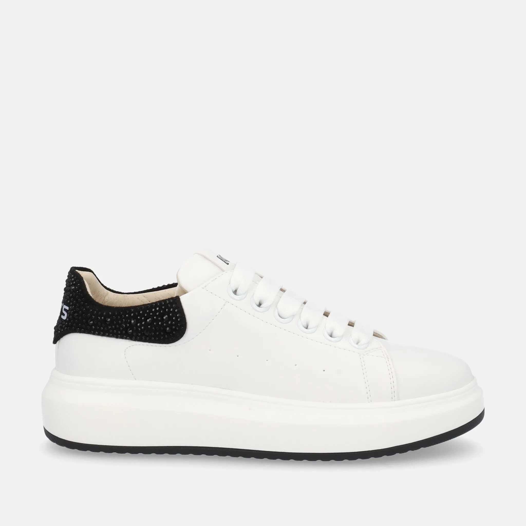 KEYS sneakers