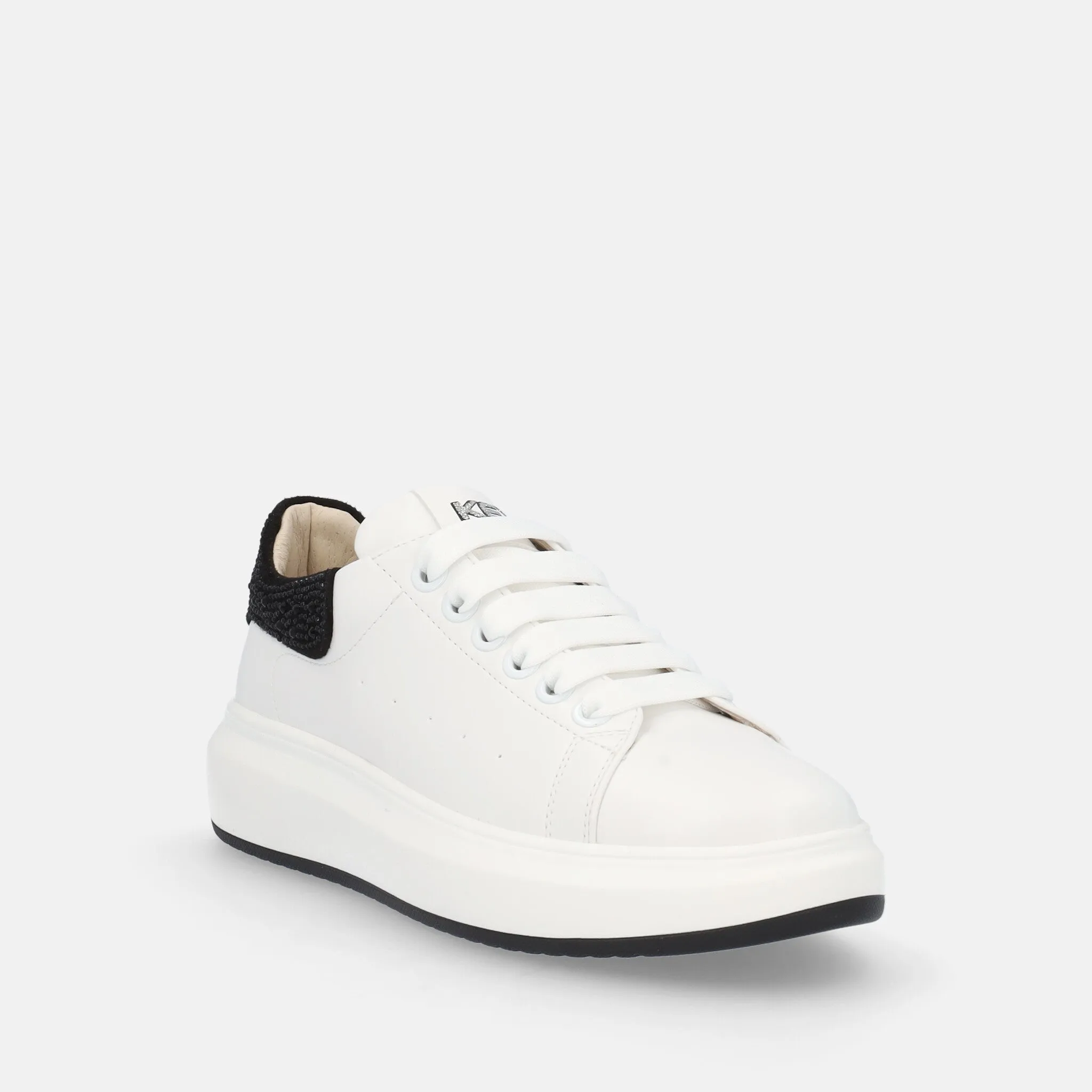 KEYS sneakers