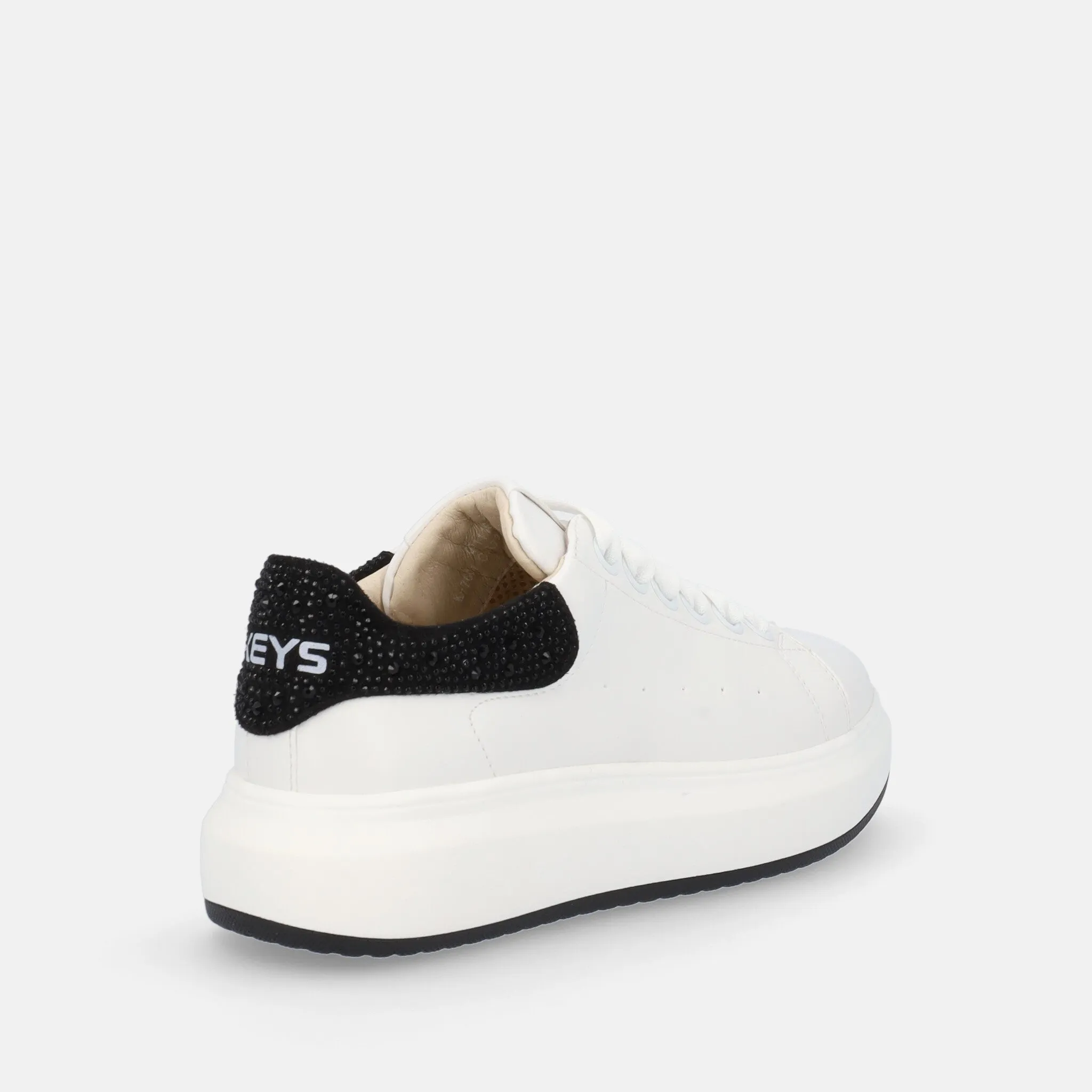 KEYS sneakers