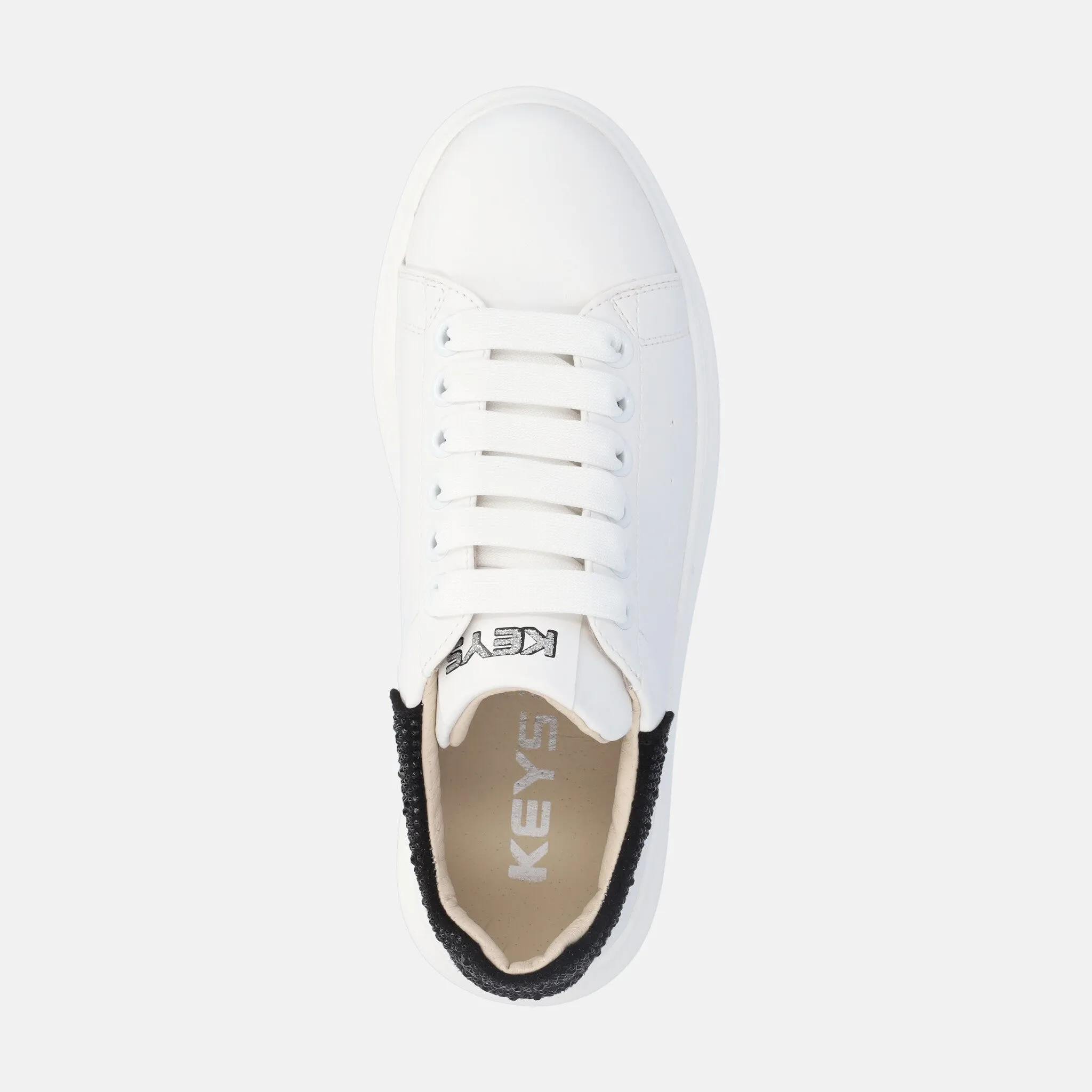 KEYS sneakers