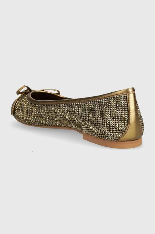 Kurt Geiger London ballerine Eagle Ballerina