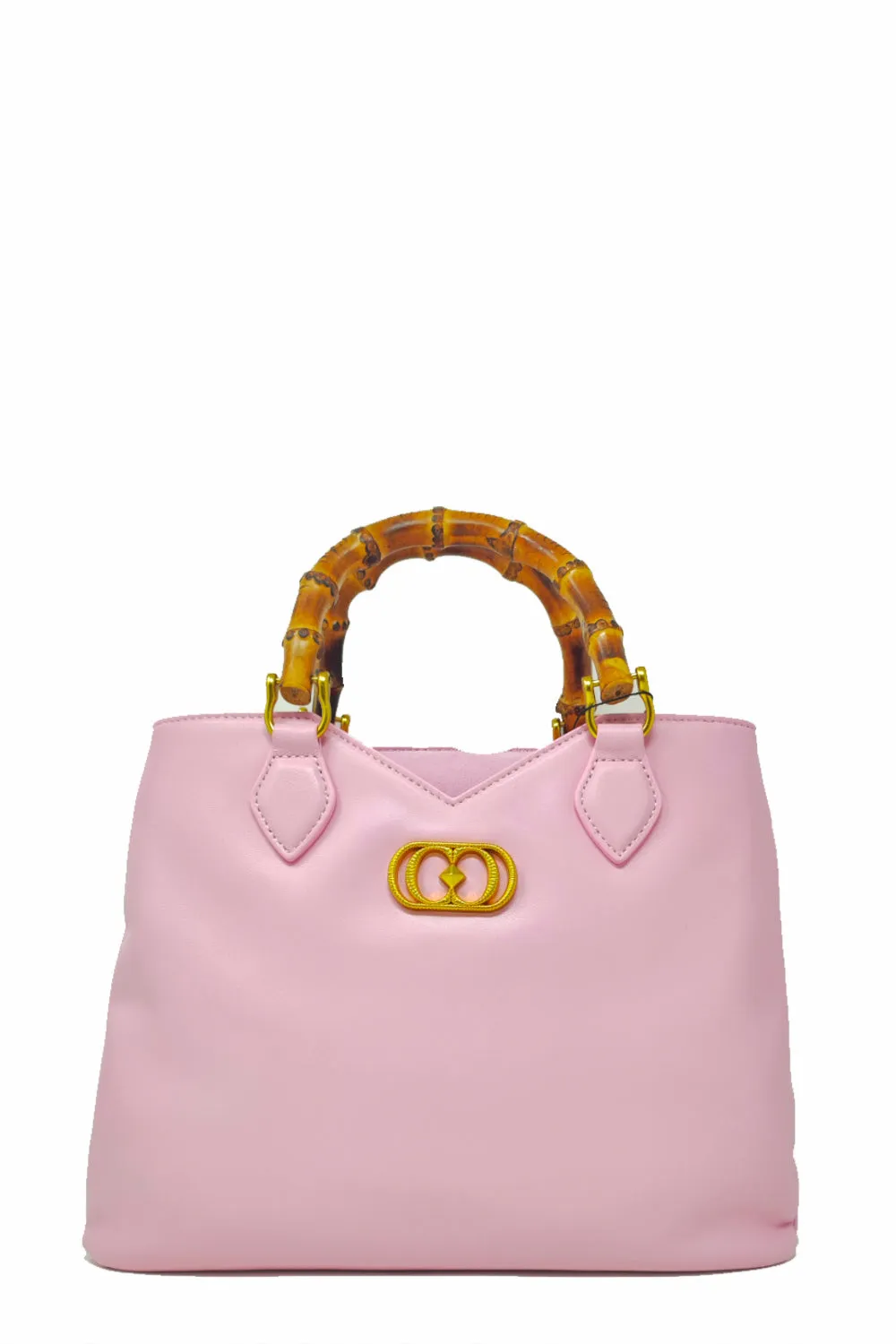LA CARRIE Borsa a mano Transition