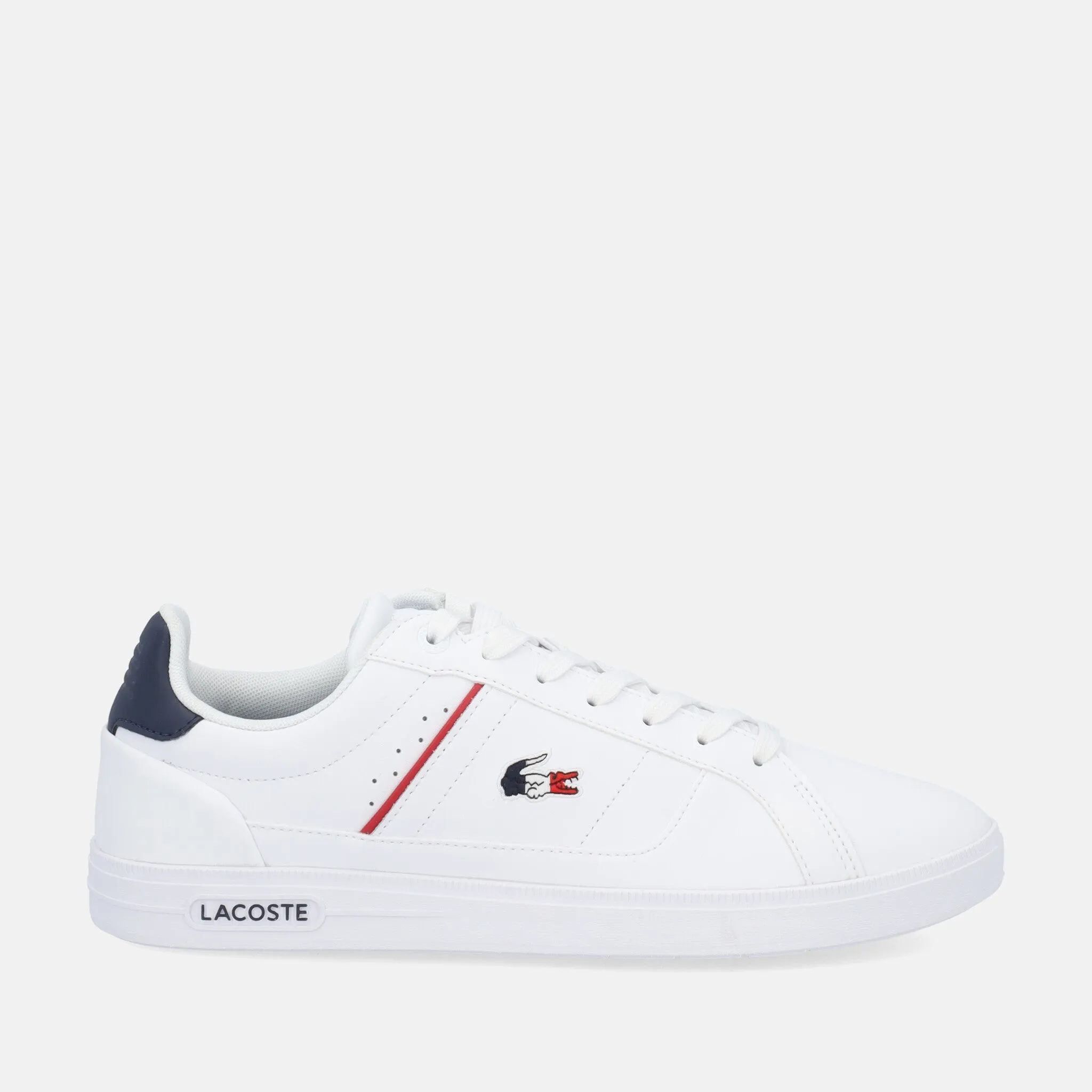 LACOSTE EUROPA PRO