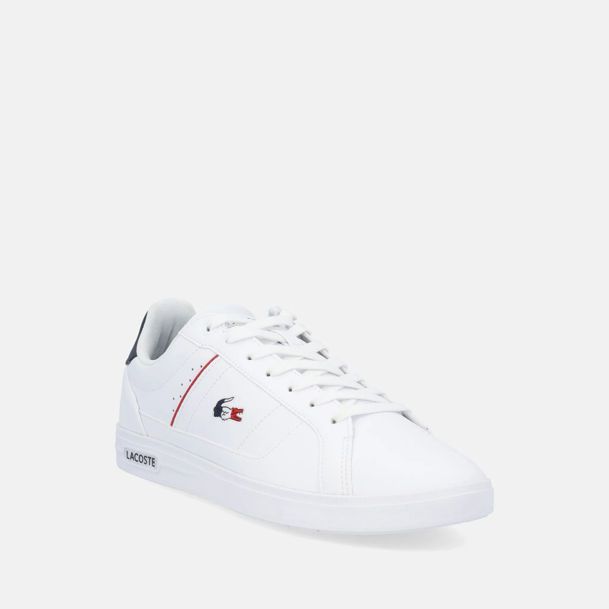 LACOSTE EUROPA PRO