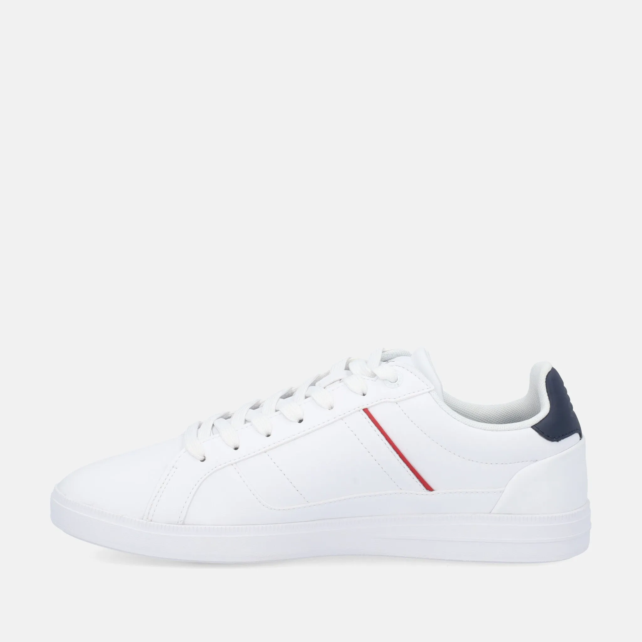 LACOSTE EUROPA PRO