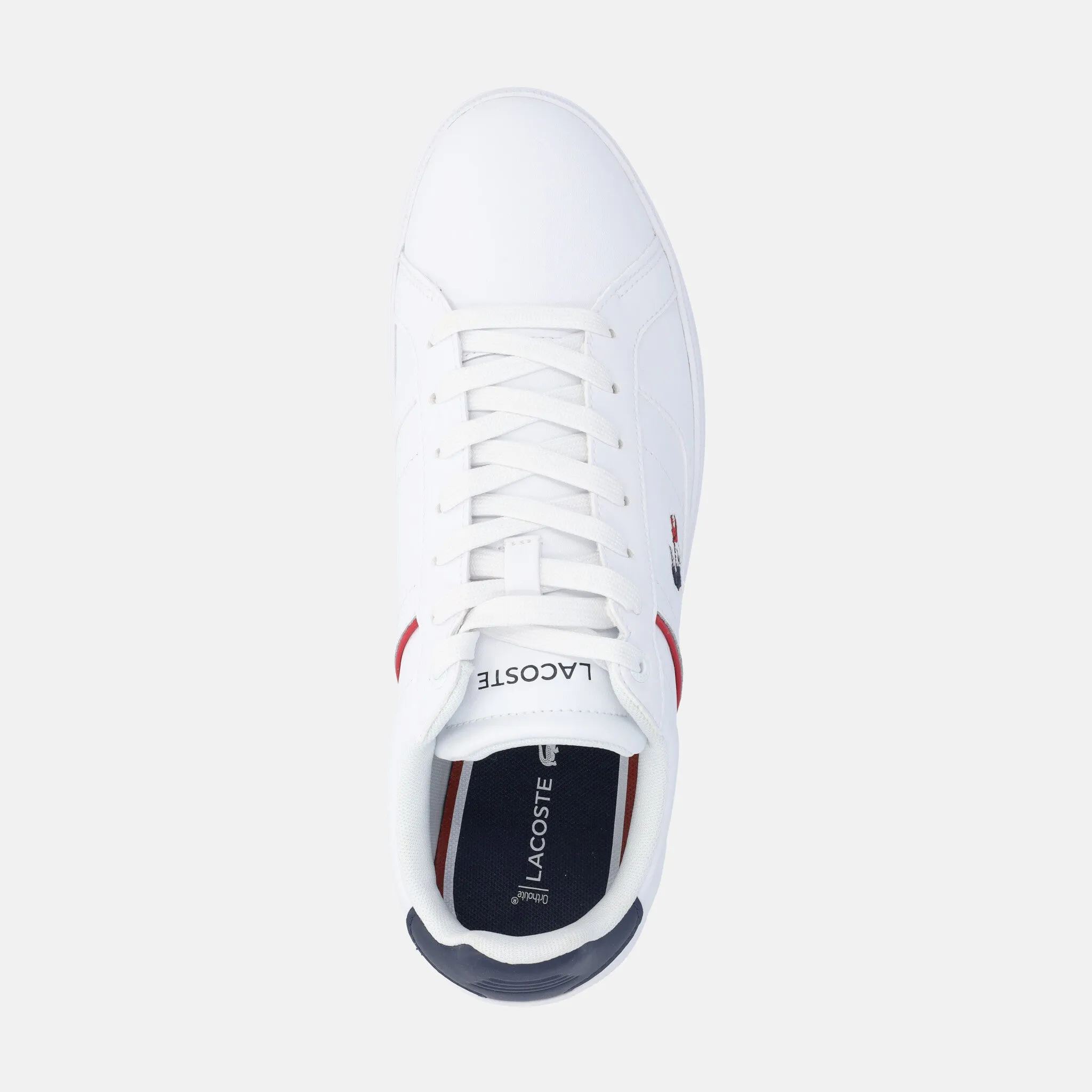 LACOSTE EUROPA PRO